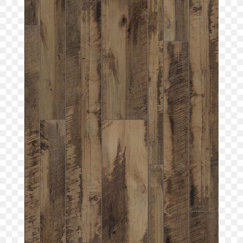 Plank Wood Flooring, PNG, 1024x1024px, Plank, Floor, Flooring, Hardwood, Laminate Flooring Download Free