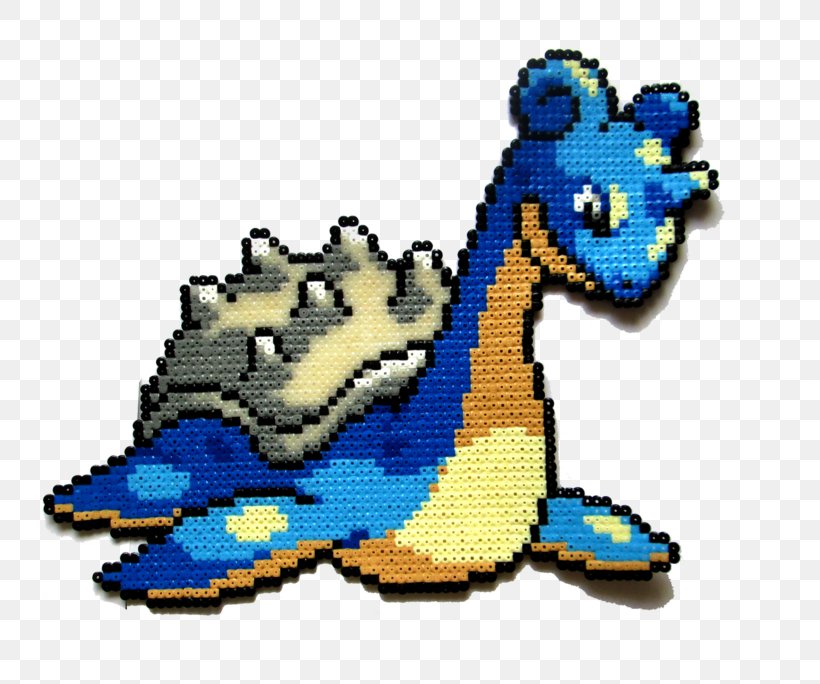 Pokémon Yellow Lapras Pixel Art, PNG, 800x684px, Lapras, Art, Bit, Deviantart, Drawing Download Free