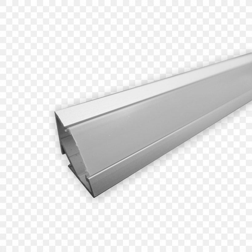 Rectangle Material Steel, PNG, 1000x1000px, Rectangle, Hardware, Material, Steel Download Free