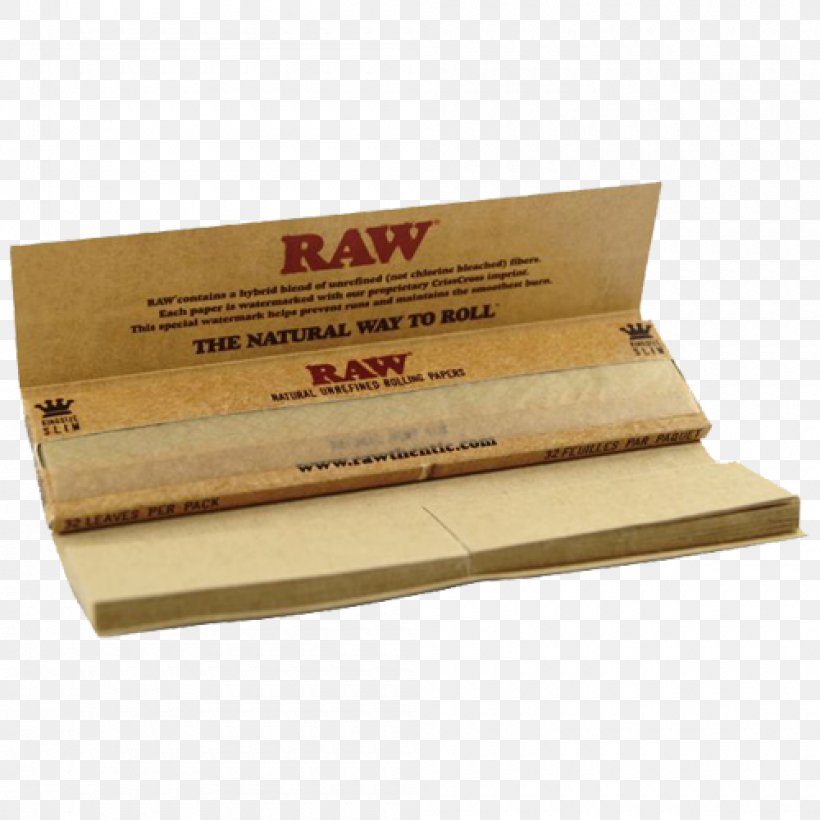 Rolling Paper Smoking Sizing Cigar, PNG, 1000x1000px, Rolling Paper, Blunt, Box, Carton, Cigar Download Free