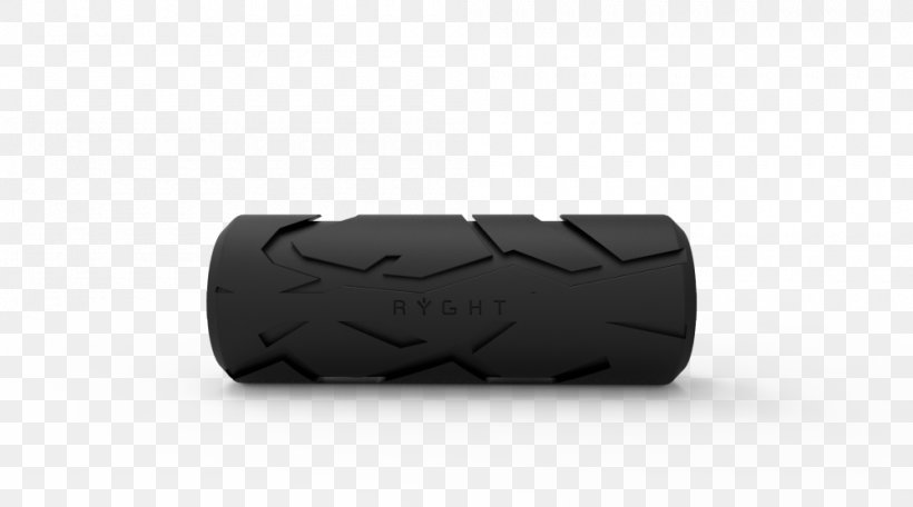 Ryght Jungle Wireless Speaker Loudspeaker Bluetooth, PNG, 1000x557px, Ryght Jungle, Black, Black M, Bluetooth, Brand Download Free
