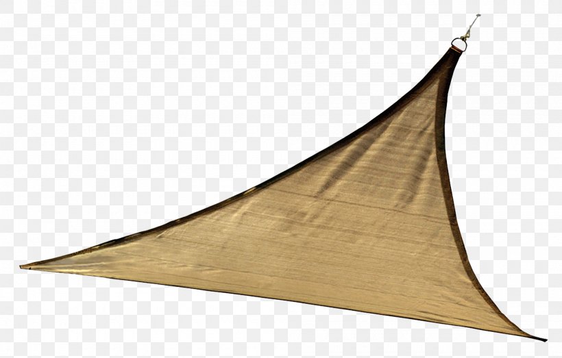 Sail Shade Patio Canopy Umbrella, PNG, 2000x1277px, Sail Shade, Auringonvarjo, Awning, Backyard, Canopy Download Free