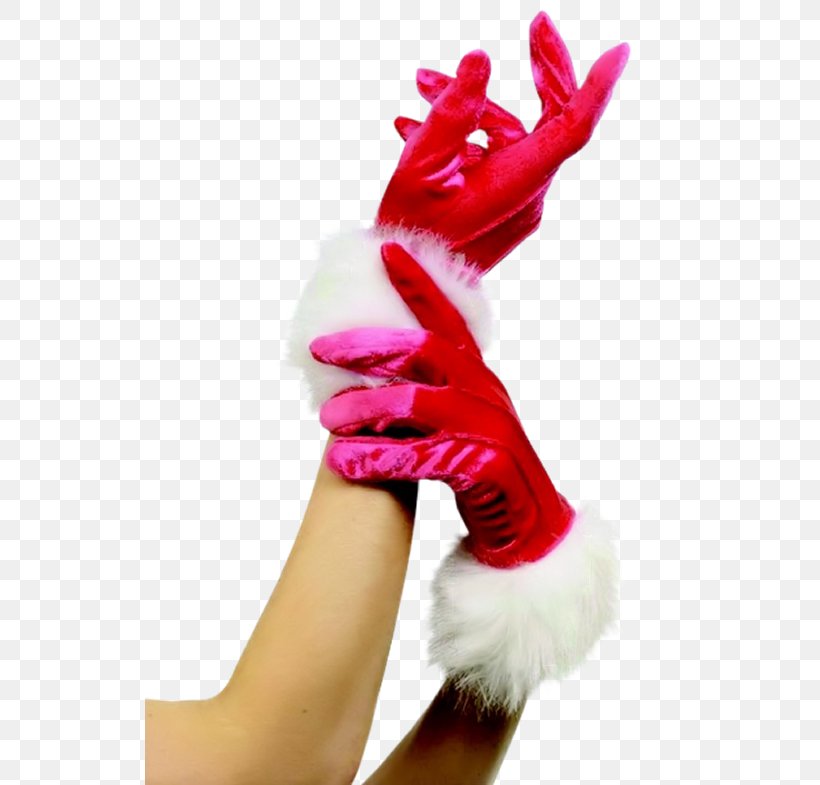 Santa Claus Mrs. Claus Costume Party Christmas, PNG, 529x785px, Santa Claus, Arm, Christmas, Clothing, Clothing Accessories Download Free