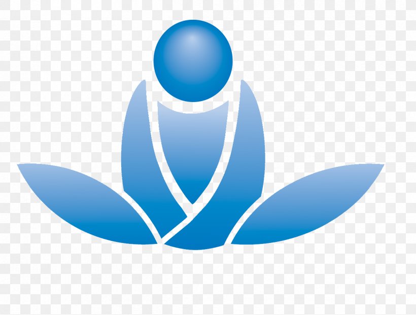 Science Of Spirituality Meditation Religion Sufism, PNG, 1263x957px, Spirituality, Kirpal Singh, Logo, Meditation, Organization Download Free