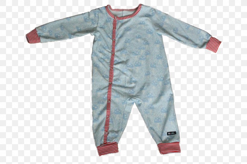 Sleeve Pajamas Clothing Zipper Boilersuit, PNG, 1024x683px, Sleeve, Academic Term, Blog, Boilersuit, Breastfeeding Download Free
