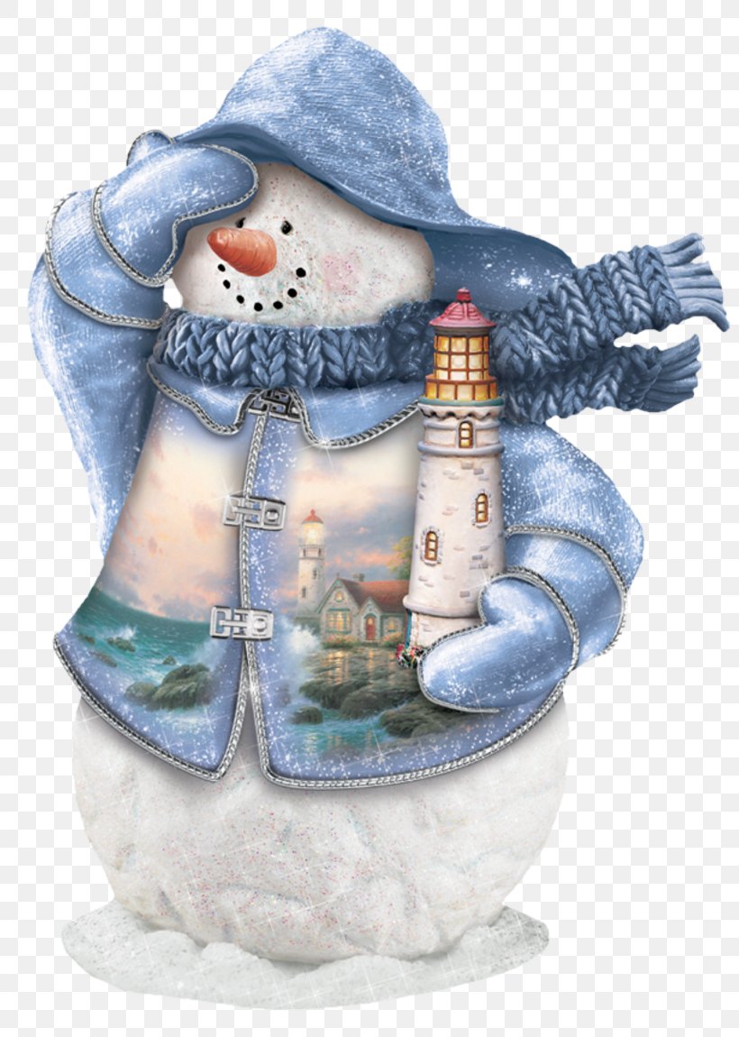 Snowman Christmas, PNG, 800x1150px, Snowman, Autocad Dxf, Canvas, Canvas Print, Christmas Download Free
