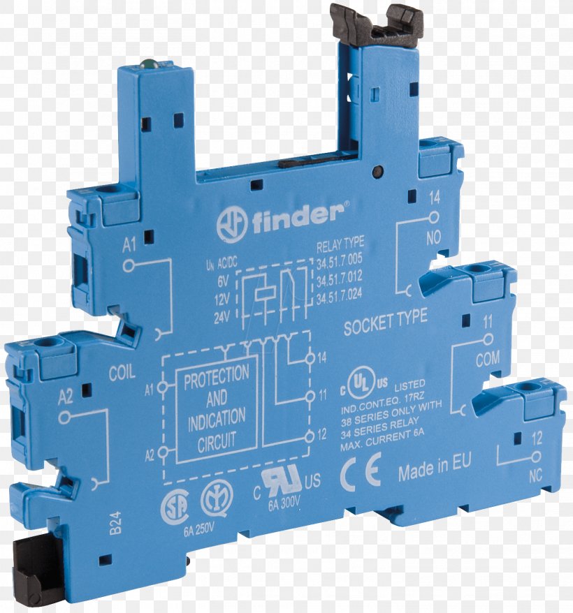 Solid-state Relay Solid-state Electronics Electric Potential Difference, PNG, 1456x1560px, Relay, Circuit Component, Din Rail, Direct Current, Electric Potential Difference Download Free