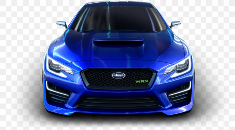 Subaru Impreza WRX STI 2015 Subaru WRX 2016 Subaru WRX 2017 Subaru WRX STI, PNG, 1000x552px, 2015 Subaru Wrx, 2018 Subaru Wrx, Auto Show, Automotive Design, Automotive Exterior Download Free