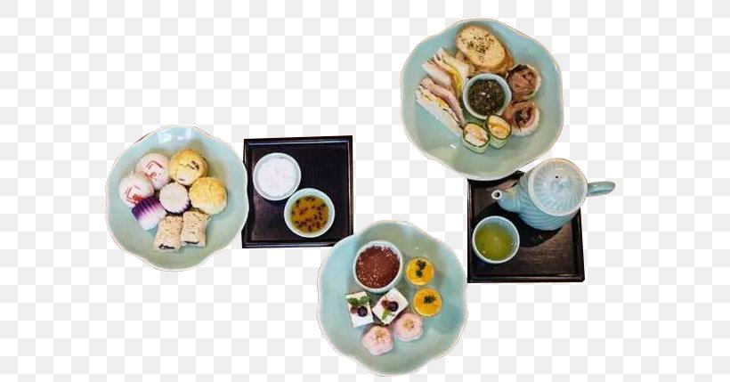 Tea Gourmet Restaurant Food Cuisine, PNG, 600x429px, Tea, Boutique Hotel, Ceramic, Cuisine, Cup Download Free