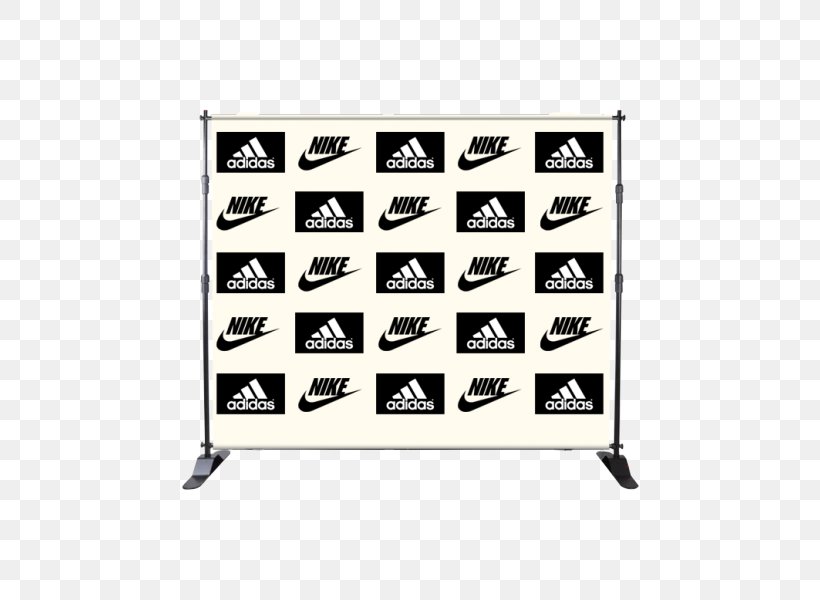 Trade Show Display Banner Step And Repeat Display Stand, PNG, 600x600px, Trade Show Display, Banner, Brand, Business, Display Stand Download Free