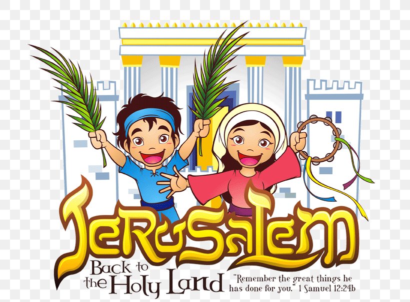 Vacation Bible School Church Strengthening Ministry Christian Church, PNG, 727x605px, 2018, Bible, Area, Cartoon, Child Download Free