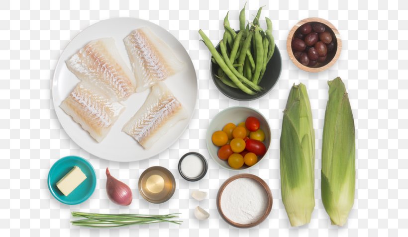 Vegetarian Cuisine Vegetable Finger Food Recipe, PNG, 700x477px, Vegetarian Cuisine, Diet, Diet Food, Dish, Dish Network Download Free