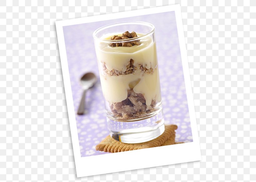 Verrine Tiramisu Mousse Tea Cream, PNG, 495x585px, Verrine, Alamy, Biscuit, Cream, Cuisine Download Free