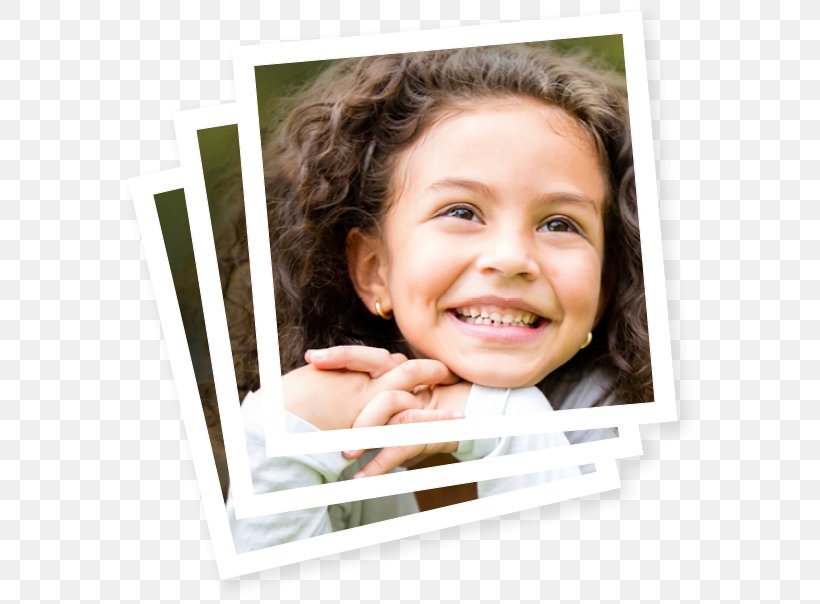 Walgreens Child Photography, PNG, 585x604px, Walgreens, App Store, Child, Google Play, Happiness Download Free