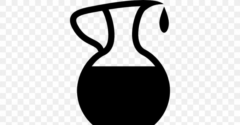 Water, PNG, 1200x630px, Pitcher, Black, Black And White, Coffee Cup, Drinkware Download Free