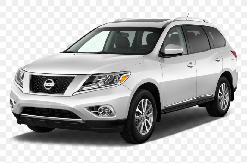 2013 Nissan Pathfinder 2016 Nissan Pathfinder 2015 Nissan Pathfinder Car, PNG, 1360x903px, Nissan, Automobile Magazine, Automotive Design, Automotive Exterior, Brand Download Free