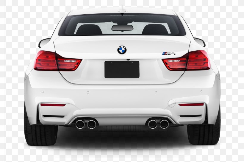 2017 BMW M4 2016 BMW M4 BMW M4 DTM Car, PNG, 2048x1360px, Bmw M4 Dtm, Automotive Design, Automotive Exterior, Automotive Lighting, Automotive Wheel System Download Free