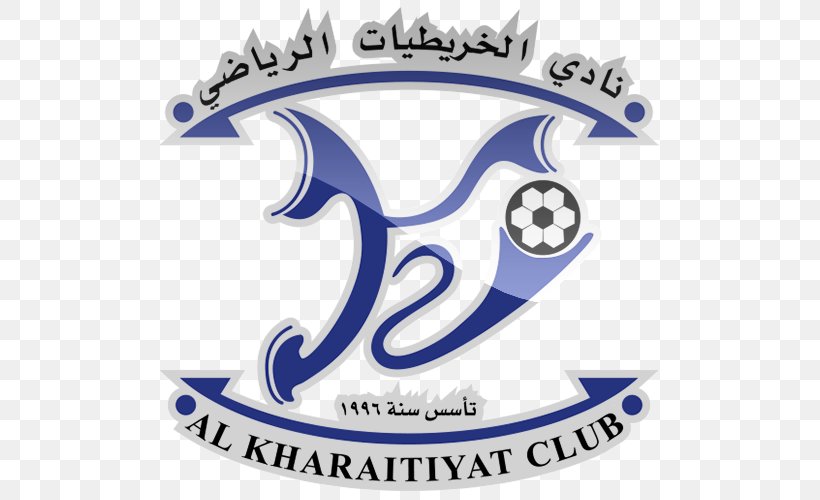 Al Kharaitiyat SC Al Ahli SC Qatar Stars League Al-Gharafa SC Al-Sailiya SC, PNG, 500x500px, Al Ahli Sc, Al Sadd Sc, Alduhail Sc, Algharafa Sc, Area Download Free