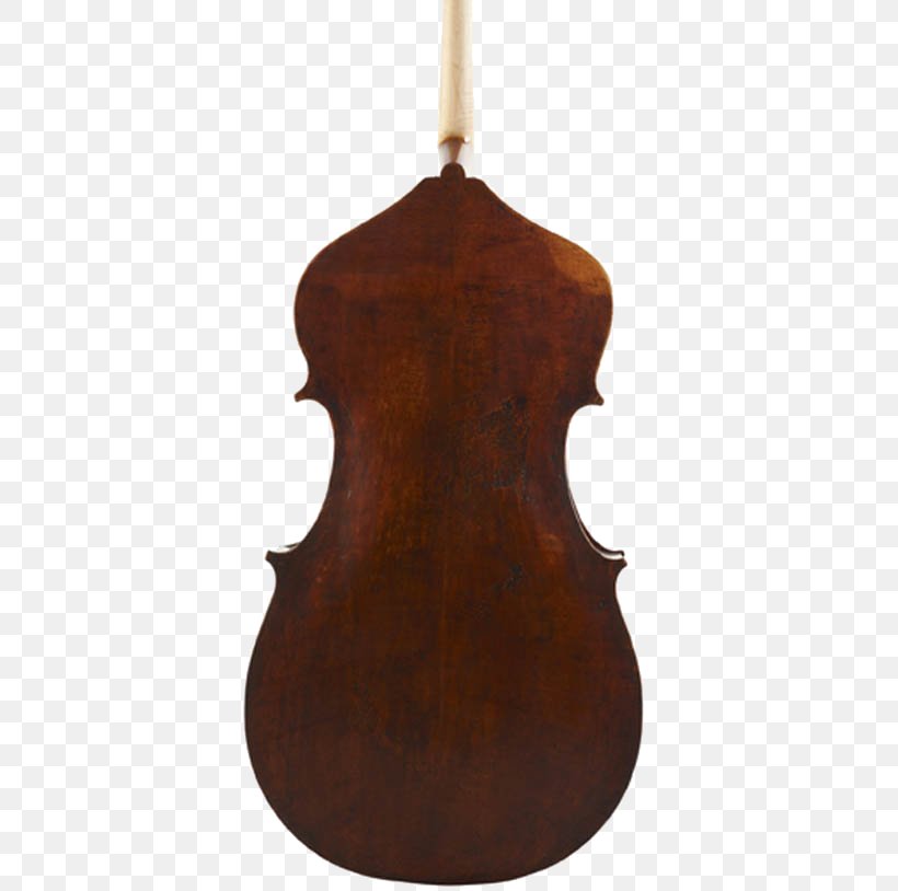 Bass Violin Double Bass Violone Tololoche, PNG, 500x814px, Bass Violin, Bass Guitar, Bowed String Instrument, Cello, Double Bass Download Free