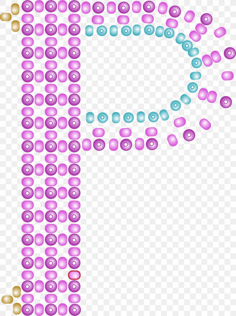 Beadwork Love Letter Writing, PNG, 1011x1354px, Bead, Alphabet, Area, Beadwork, Ceiling Download Free