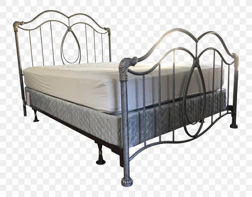 Bed Frame Mattress Product Design Couch, PNG, 3929x3068px, Bed Frame, Bed, Couch, Furniture, Garden Furniture Download Free