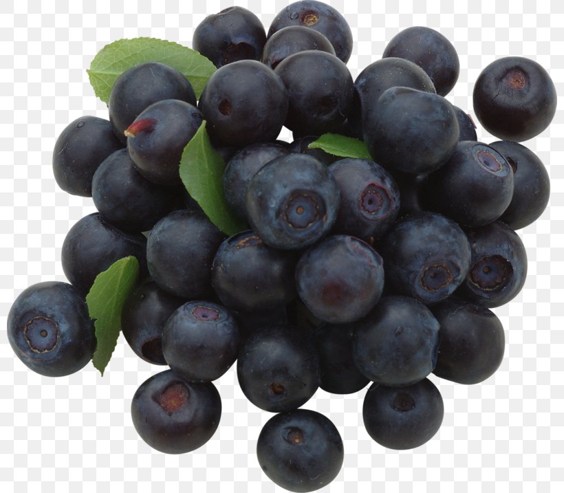 Bilberry Fruit European Blueberry, PNG, 800x717px, Berry, Amorodo, Auglis, Bilberry, Blueberry Download Free