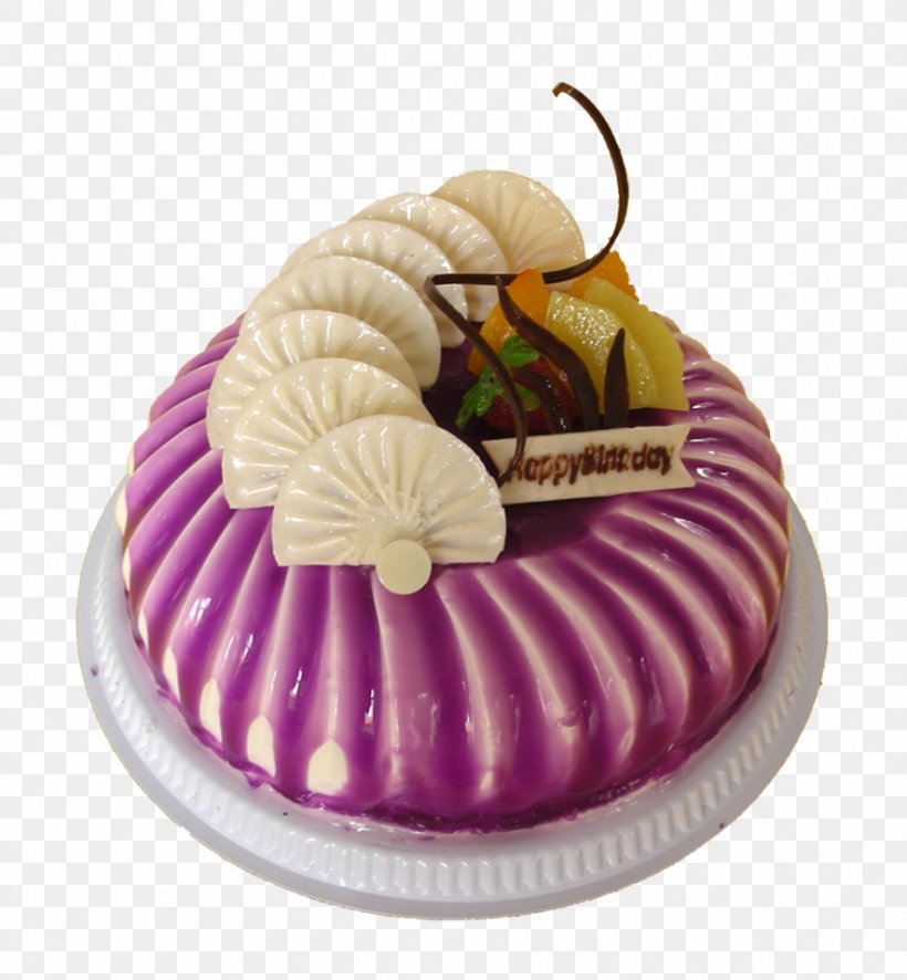 Birthday Cake Cream Mousse Shortcake Tart, PNG, 886x958px, Birthday Cake, Cake, Cream, Dessert, Food Download Free