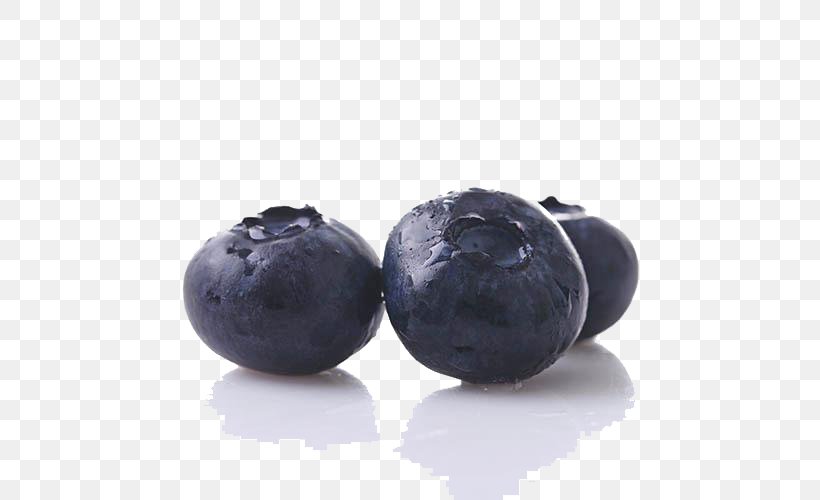 Blueberry Bilberry Fruit, PNG, 500x500px, Blueberry, Berry, Bilberry, European Blueberry, Fresco Download Free