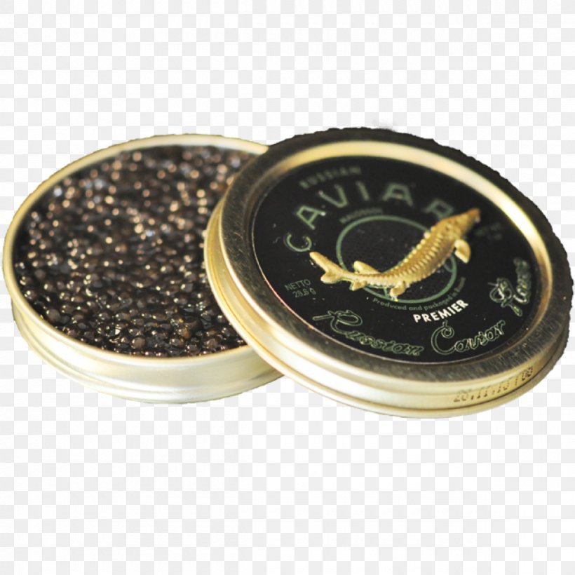 Caviar Ossetra Russian Cuisine KAVIARHAUZ Light, PNG, 1200x1200px, Caviar, Color, Game, Gatwick, Kaviarhauz Download Free