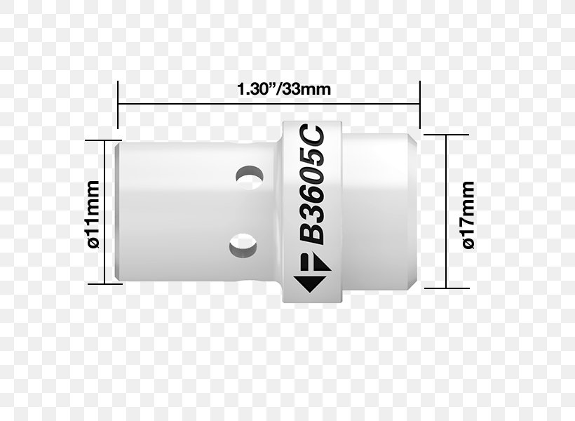 Ceramic Tampereen Pirkka-Hitsi Oy Diffuser Gas Metal Fabrication, PNG, 600x600px, Ceramic, Area, Brand, Diffuser, Galvanization Download Free