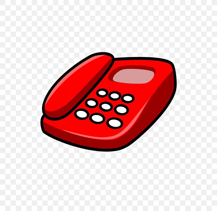 Clip Art Telephone Openclipart Mobile Phones Borders And Frames, PNG, 566x800px, Telephone, Area, Borders And Frames, Calculator, Email Download Free
