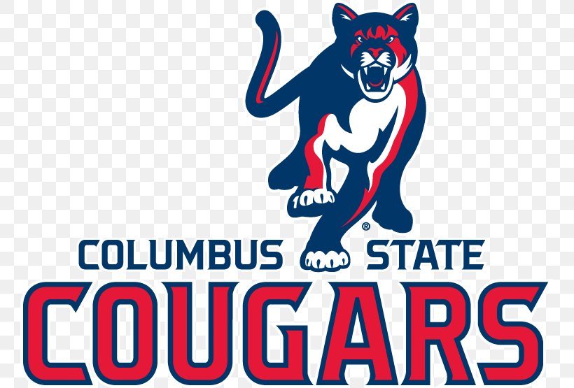 Columbus State University Albany State University Midwestern State University University Of South Carolina Aiken Northeastern State University, PNG, 761x555px, Columbus State University, Albany State University, Area, Barry University, Brand Download Free