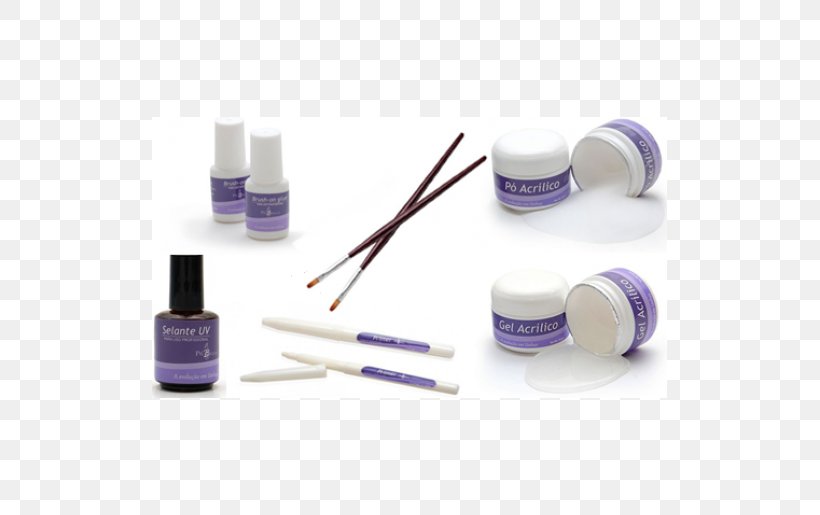 Cosmetics Nail Glass Fiber Gel Manicure, PNG, 515x515px, Cosmetics, Aesthetics, Beauty, Dust, Fiber Download Free