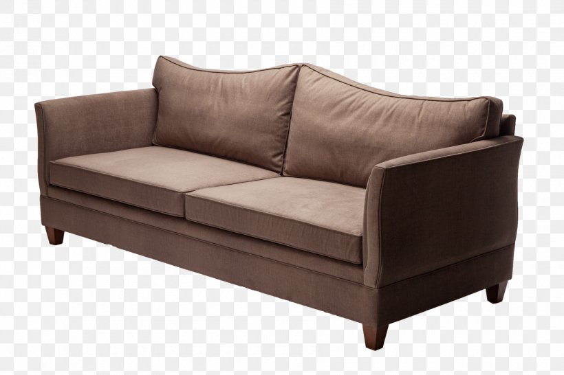 Couch Bench Furniture Table Cushion, PNG, 1800x1200px, Couch, Bathroom, Bench, Chair, Cloakroom Download Free