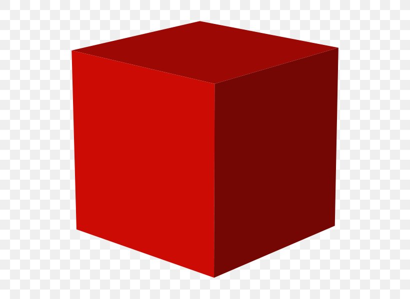 Cube Three-dimensional Space, PNG, 618x599px, Cube, Geometry, Polyhedron, Rectangle, Rectification Download Free
