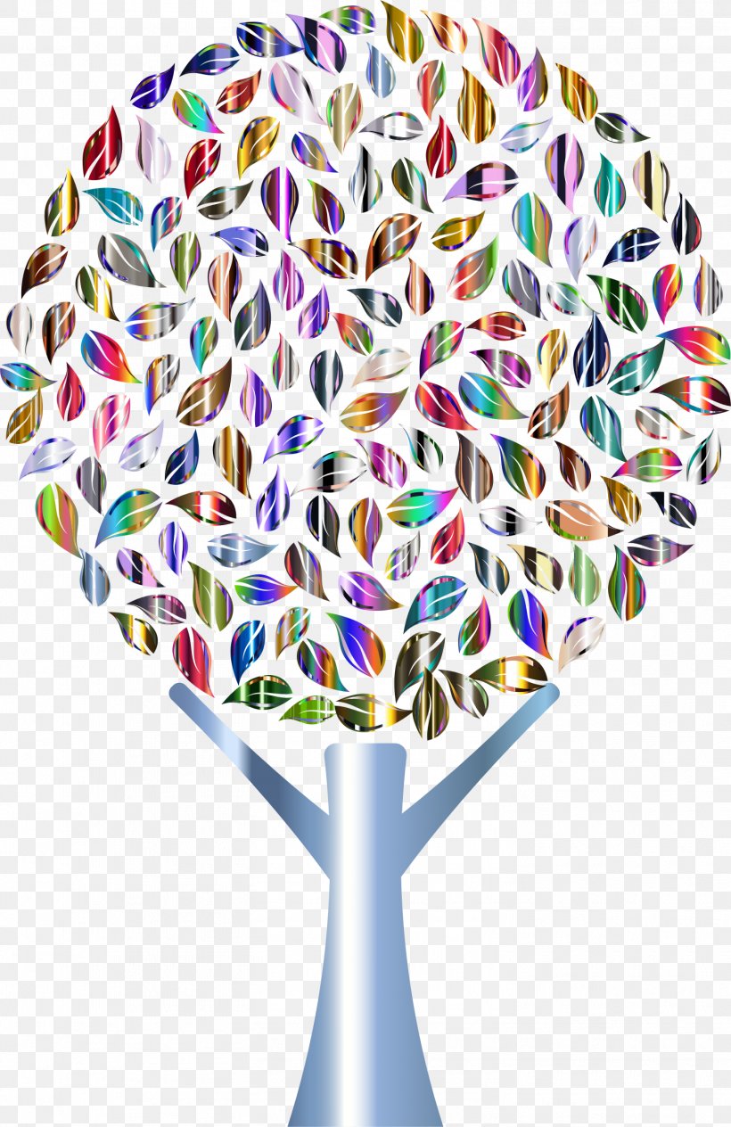 Desktop Wallpaper Tree Clip Art, PNG, 1468x2264px, Tree, Flower Download Free