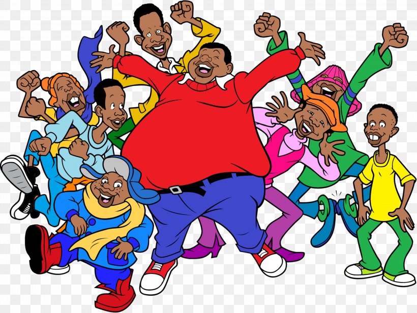 Dumb Donald Filmation Television Show Junk Yard Band Animated Series, PNG, 2888x2173px, Filmation, Animated Series, Animation, Artwork, Bill Cosby Download Free