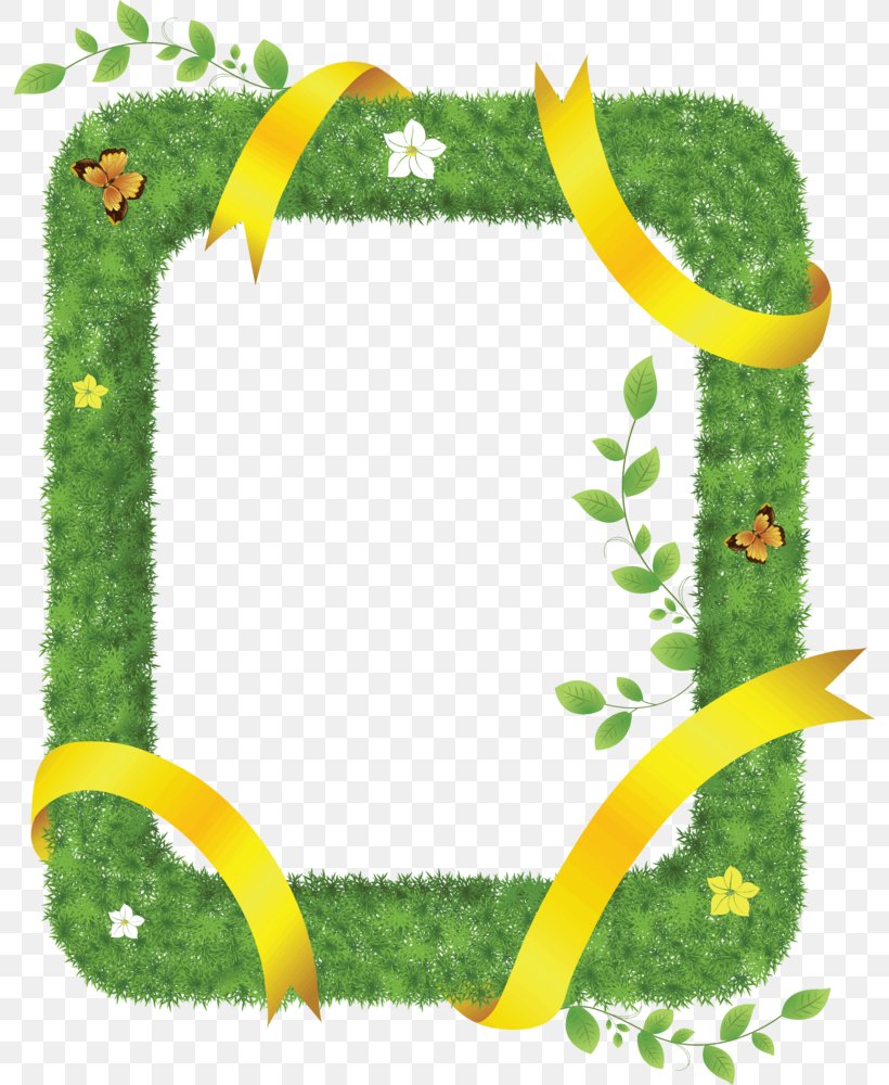 Email Blog Clip Art, PNG, 794x1000px, Email, Blog, Color, Flower, Grass Download Free