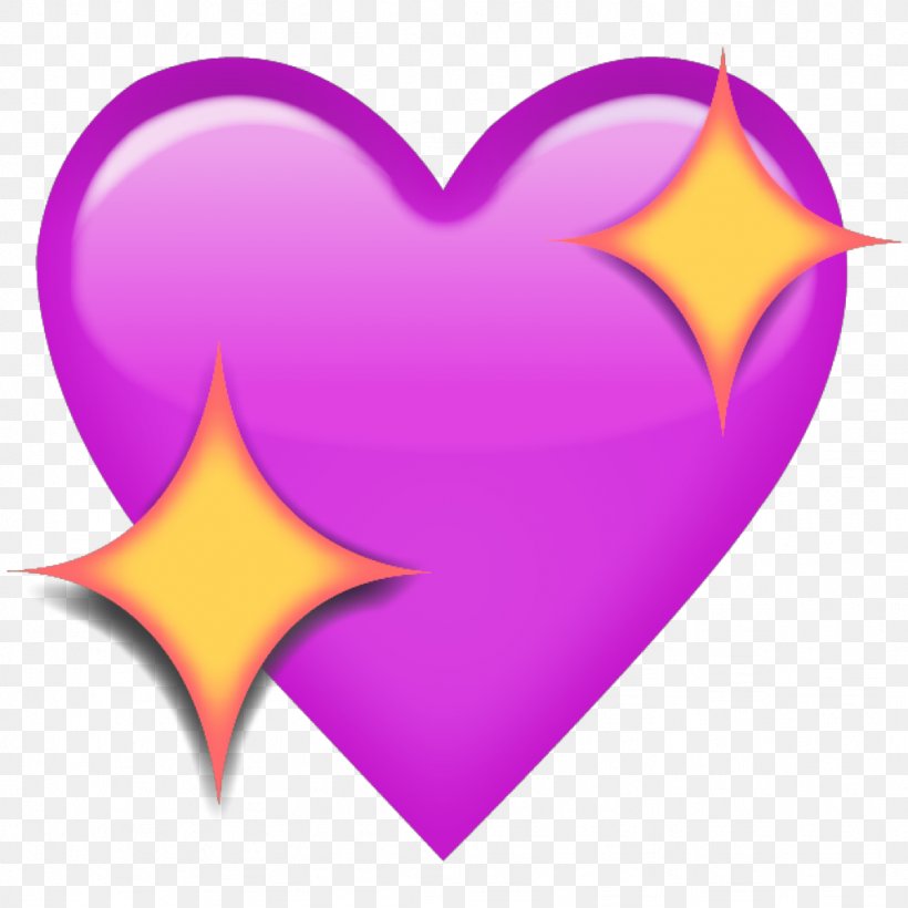 Emoji Sticker, PNG, 1024x1024px, Watercolor, Cartoon, Flower, Frame, Heart Download Free