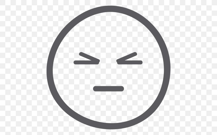 Emoticon Emoji Smiley Mouth, PNG, 512x512px, Emoticon, Black And White, Emoji, Face, Lip Download Free