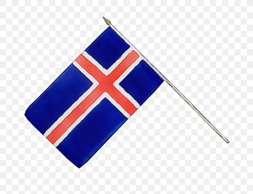 Flag Flag Of Sweden National Flag Flag Of Iceland Sweden, PNG, 750x630px, Watercolor, Flag, Flag Of Iceland, Flag Of Japan, Flag Of Lebanon Download Free
