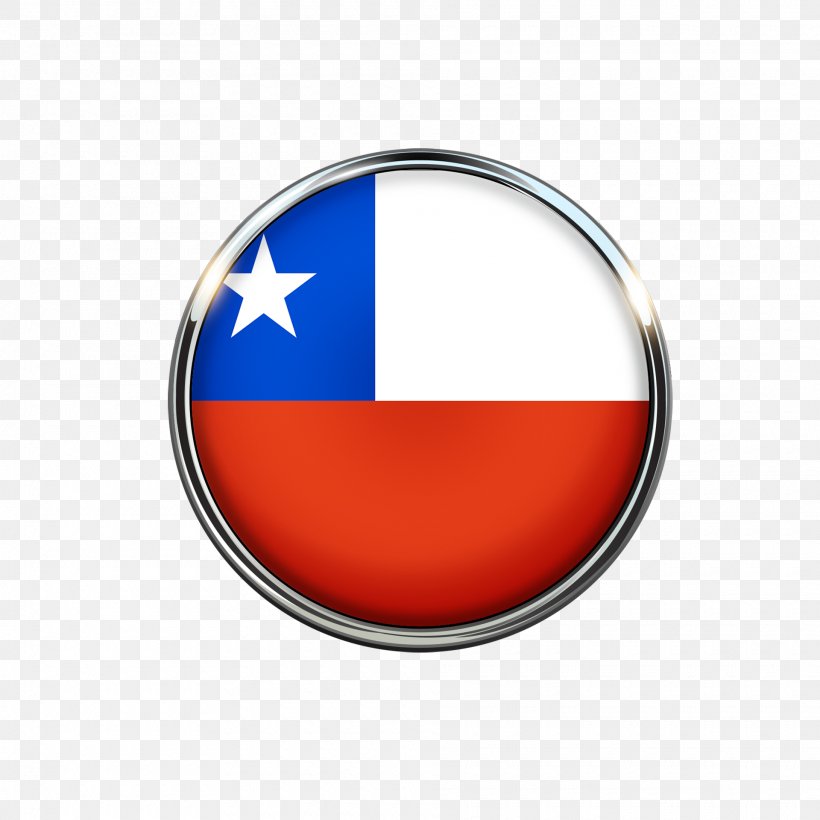 Flag Of Chile, PNG, 1920x1920px, Chile, Document, Emblem, Flag, Flag Of Belarus Download Free