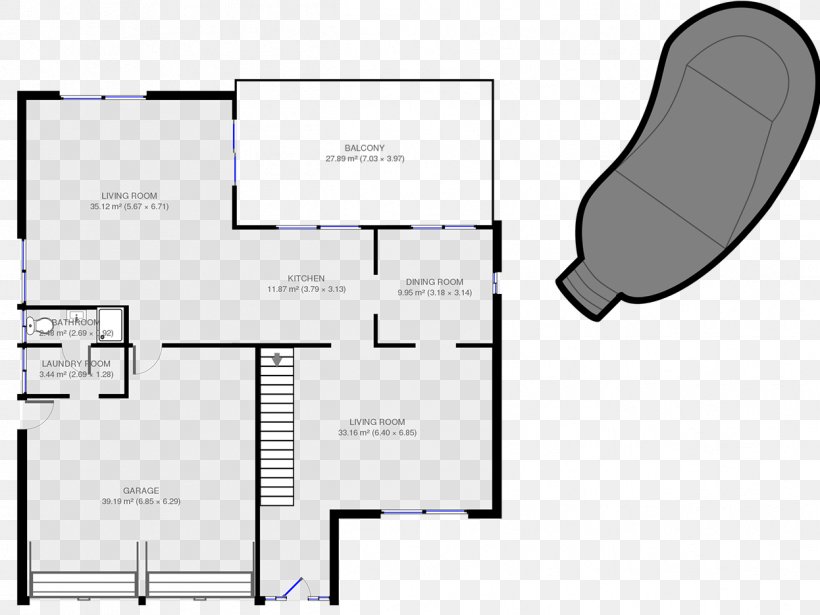 Floor Plan Brand Line Angle, PNG, 1246x935px, Floor Plan, Area, Brand, Diagram, Document Download Free