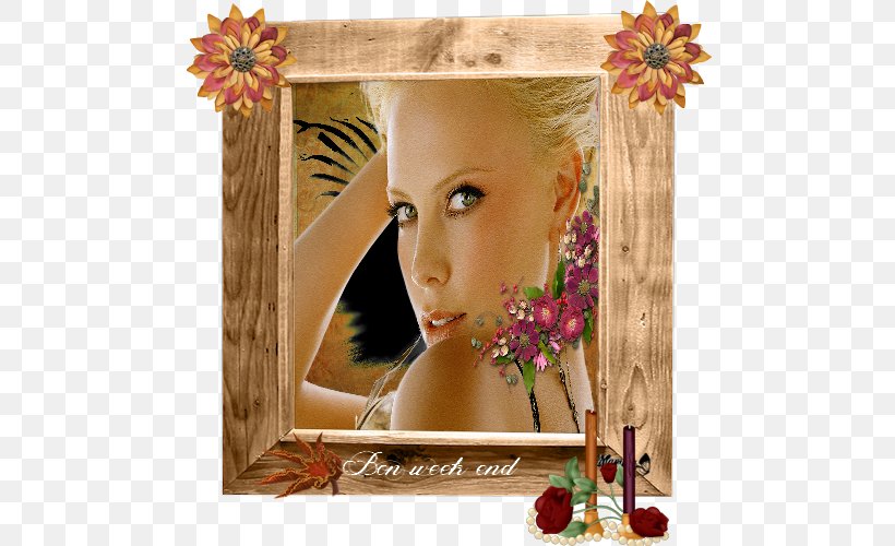 Floral Design Picture Frames Flower Beauty.m, PNG, 650x500px, Floral Design, Beauty, Beautym, Flower, Flower Arranging Download Free