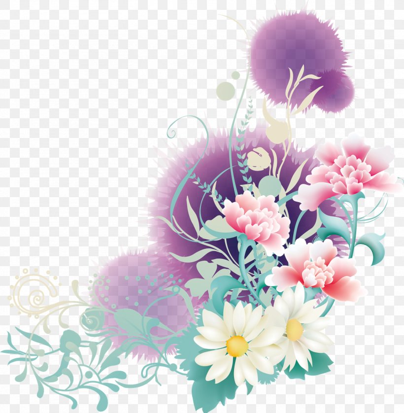 Flower Floristry Clip Art, PNG, 1564x1600px, Flower, Ankara Order Flowers, Art, Blossom, Chrysanths Download Free