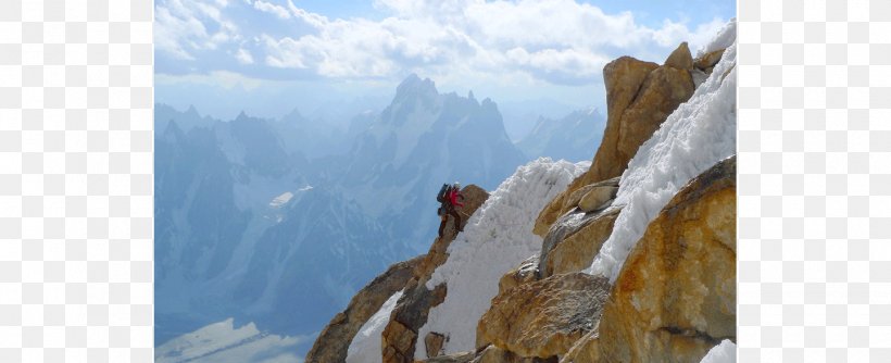 Gasherbrum IV Uzun Brakk Mountaineering Millet Industrie Atlantique S.A., PNG, 1440x588px, Mountaineering, Adventure, Canyon, Cliff, First Ascent Download Free