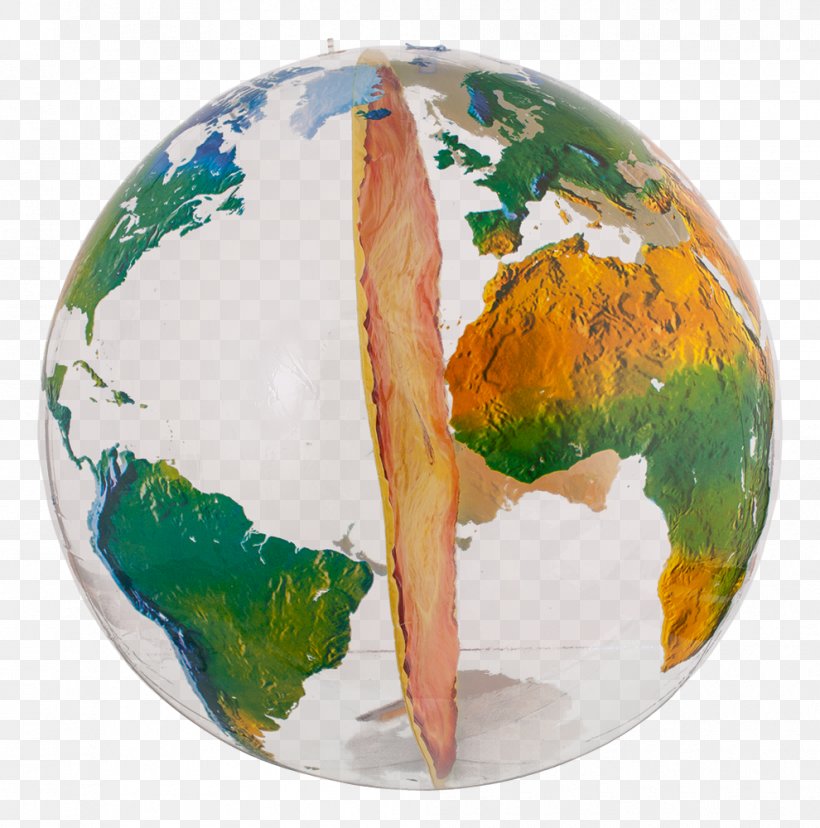 Globe Earth Sphere Inflatable Costume, PNG, 990x1000px, Globe, Costume, Diameter, Earth, Giant Download Free