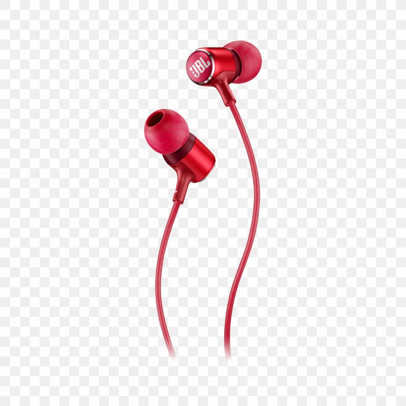 Headphones Microphone JBL In-ear Monitor Вкладиші, PNG, 1200x1200px, Headphones, Audio, Audio Equipment, Body Jewelry, Electronic Device Download Free