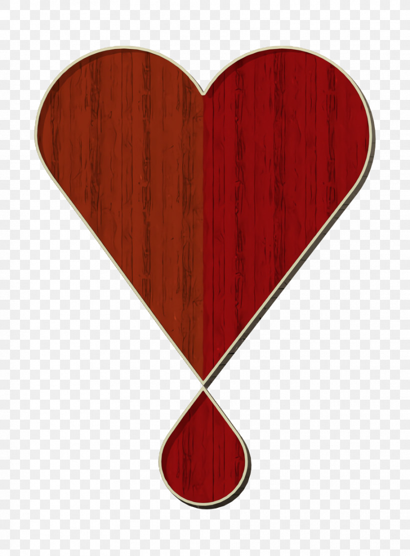 Hospital Icon Blood Icon Heart Icon, PNG, 912x1238px, Hospital Icon, Blood Icon, Heart, Heart Icon, M083vt Download Free