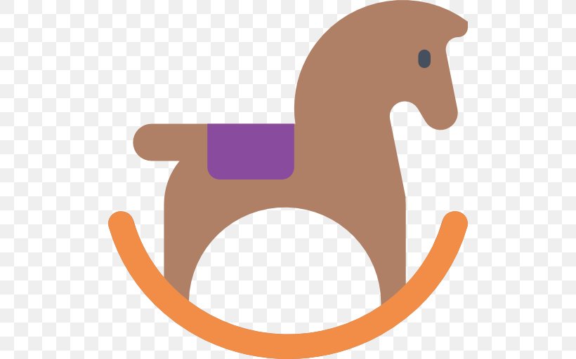 HTML Nordic IT School Horse XML GitHub, PNG, 512x512px, Html, Artikel, Data, Dog Like Mammal, Git Download Free